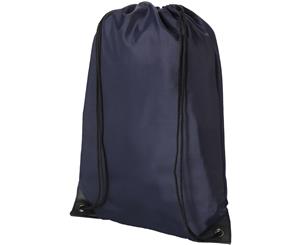 Bullet Condor Premium Rucksack Combo (Navy) - PF1174