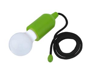 Bullet Helper Illuminator (Lime) - PF385