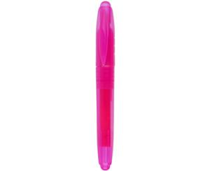 Bullet Mondo Highlighter (Pink) - PF718