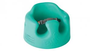 Bumbo Floor Seat - Aqua