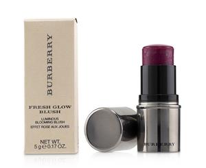 Burberry Fresh Glow Blush # No. 23 Pink Azalea 5g/0.17oz