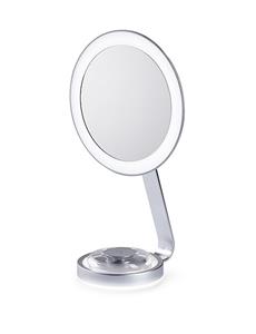 CBEMLRGA Illuminations LED Lighted Mirror