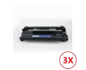 CF226 Toner Cartridge for HP M402 M426 M402dn M402dw M426dw - 3