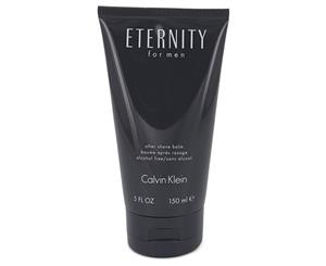 Calvin Klein Eternity After Shave Balm 150ml