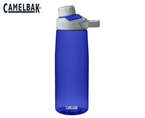 CamelBak Chute Mag 750mL Water Bottle - Iris