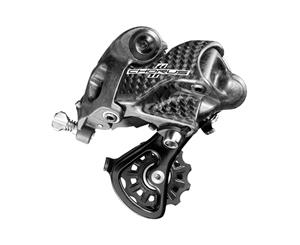 Campagnolo Chorus HO 11s Rear Derailleur