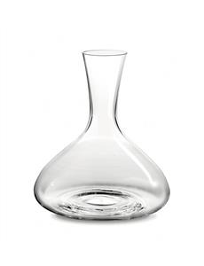 Carafe Nina Decanter