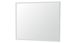 Cartia Mia 1200 Bevelled Edge Mirror