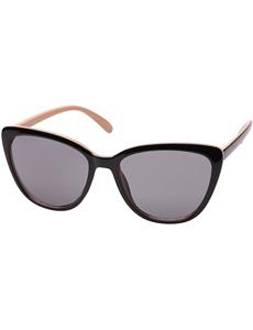 Cat Eye Sunglasses