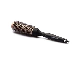 Ceramic Blow Drying Round Brush