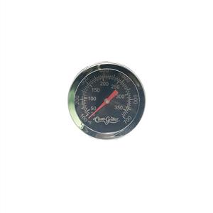 Char-Griller Spare Parts Temperature Gauge