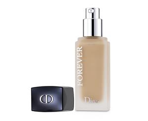 Christian Dior Dior Forever 24H Wear High Perfection Foundation SPF 35 # 3.5N (Neutral) 30ml/1oz