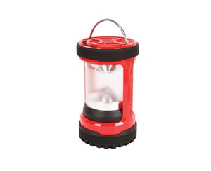 Coleman Vanquish 3D Push Lantern