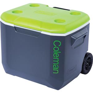 Coleman Vertical Cooler 57L