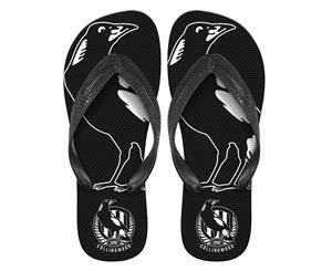 Collingwood Thongs