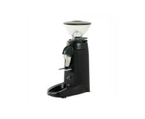 Compak K3 Touch Advanced OD Coffee Grinder