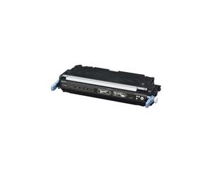 Compatible Canon MT-CART311BK Laser Toner Cartridge