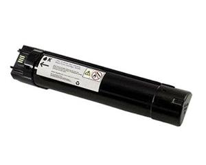 Compatible Dell 59211516 59211512 Laser Toner Cartridge