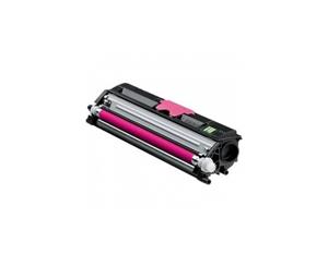 Compatible Konica Minolta 1710590-006 Laser Toner Cartridge