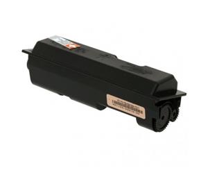 Compatible Kyocera Mita TK820B Laser Toner Cartridge