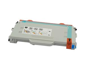 Compatible Lexmark 20K1400 Laser Toner Cartridge