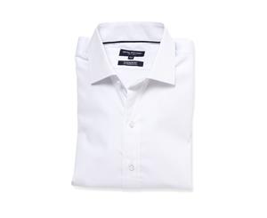 Copenhagen Shirt - Men's Fashion Fit/ French Cuff