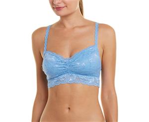 Cosabella Padded Sweetie Bralette