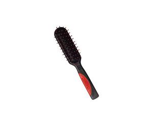 Cricket Static Free Sculping 680 Brush