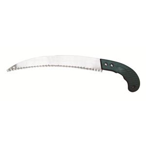 Cutrite 325mm Pruning Saw