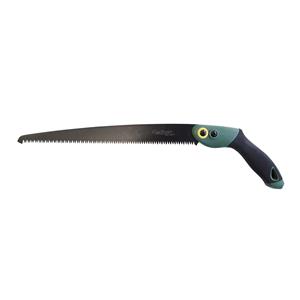 Cyclone 350mm Fixed Pruning Saw