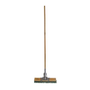 Cyclone 450mm ProSeries Multi-Surface Broom