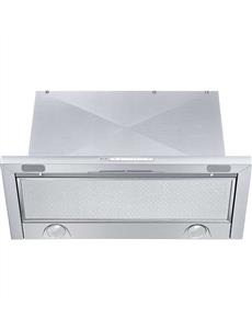 DA 3466 EXT external fan rangehood