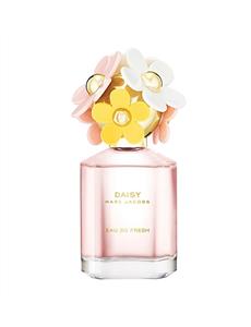 Daisy Eau So Fresh Eau de Toilette 75ml