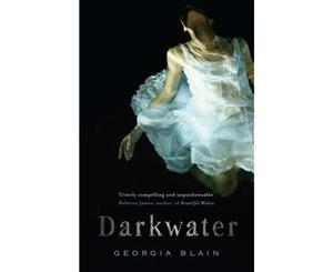 Darkwater