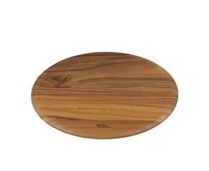 Davis & Waddell Arden Acacia Lazy Susan 40x2cm