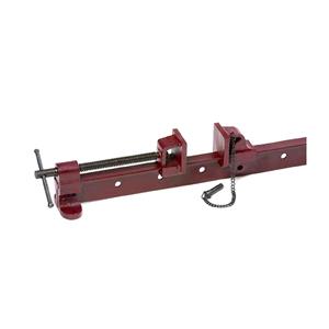 Dawn 1050mm All Steel T-Bar Clamp 61616