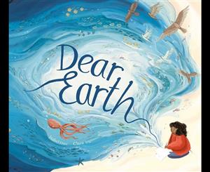 Dear Earth