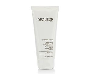 Decleor Orexcellence Energy Concentrate Youth Mask Salon Size 200ml/7.1oz