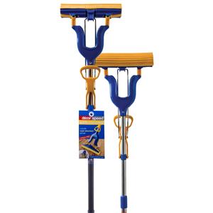 Decor Speed QuickSqueeze Mop