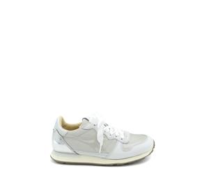 Diadora Women's Sneakers In Grey