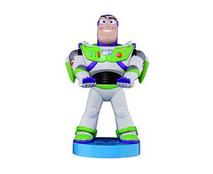 Disney Toy Story Buzz Lightyear Cable Guy