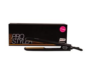 Diva Pro Styler Professional Styling Iron