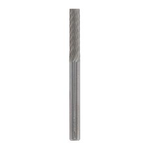 Dremel 3.2mm Square Tip 9901 Tungsten Carbide Cutter