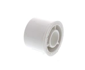 Dura Bush PVC 40mm x 15mm Pressure Pipe Fitting Plumbing Water EACH