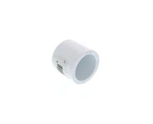 Dura Cap PVC 3/4 Inch 447-007 Pressure Pipe Fitting Plumbing Water EACH