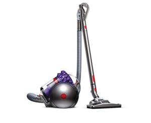 Dyson Cinetic Big Ball Origin Barrel Vacuum | New