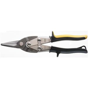 ERDI Aviation Snip Straight And Shape Cut