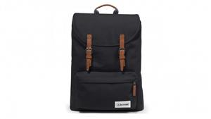 Eastpak London Laptop Bag - Opgrade Dark