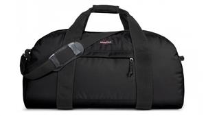 Eastpak Terminal Laptop Bag - Black