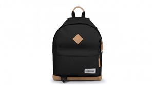 Eastpak Wyoming Laptop Bag - Into Black